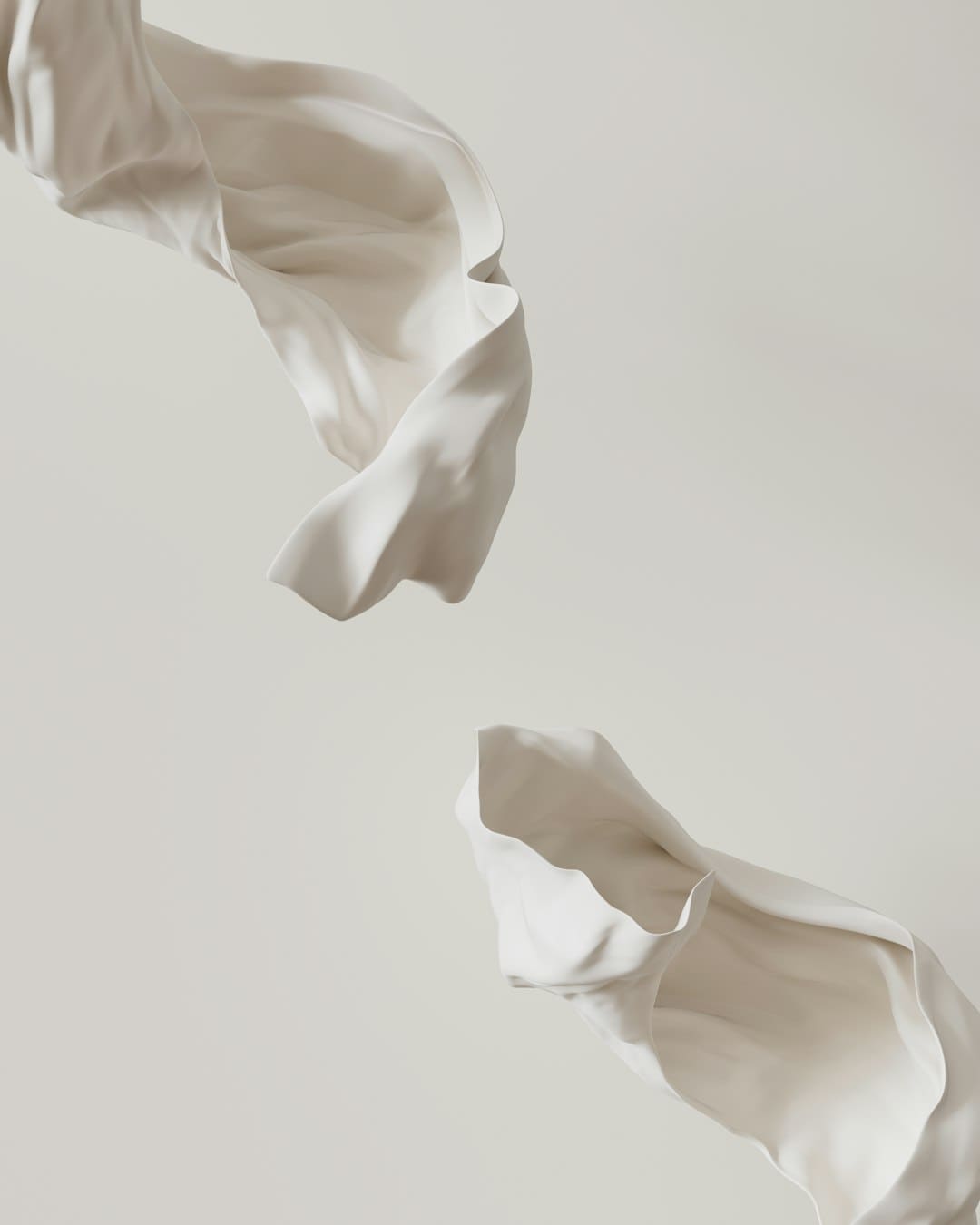 http://n.sinaimg.cn/news/transform/w600h400/20180310/mfaG-fxpwyhw5670412.jpg?zdy